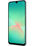 Samsung Galaxy A26 5G 128GB, zelená