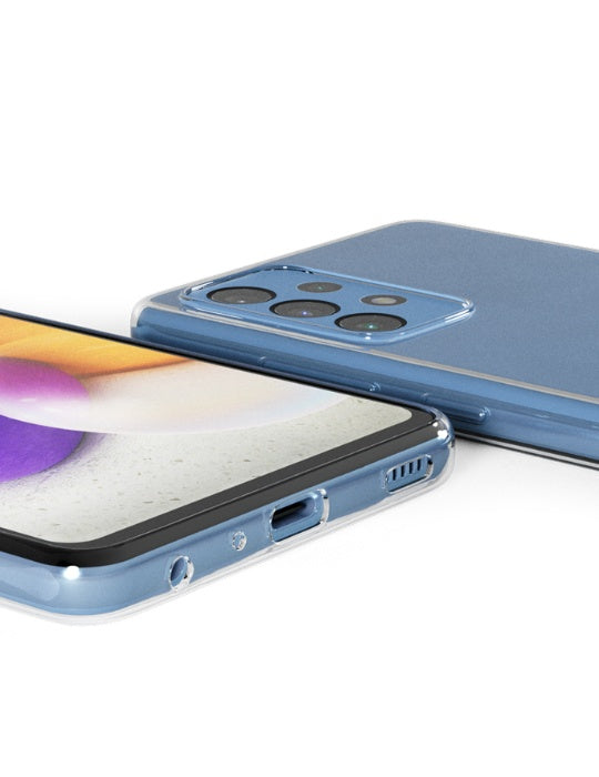 Kryt RONNY GLOSS Samsung Galaxy S24 Ultra 5G, čirá