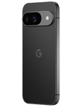 Google Pixel 9 5G 128GB, Obsidian
