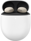 Sluchátka Google Pixel Buds Pro2, Porcelain
