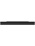 Soundbar SONOS Arc Ultra, černá