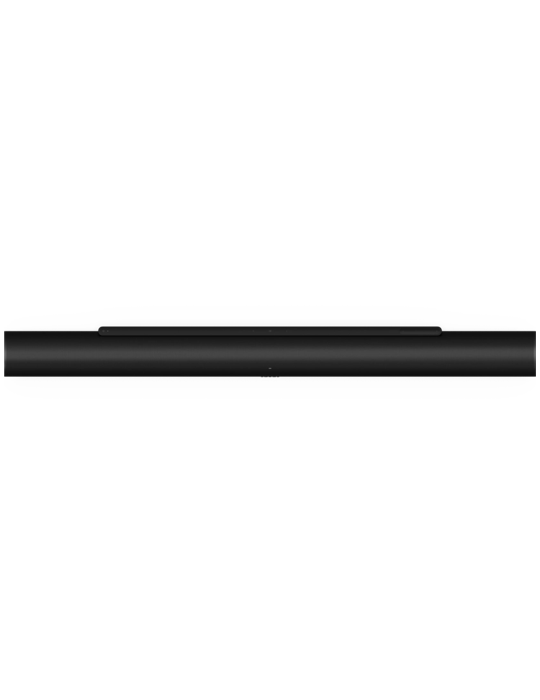 Soundbar SONOS Arc Ultra, černá