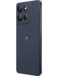 Motorola Moto G86 Power Ed. 5G 256GB, modrá