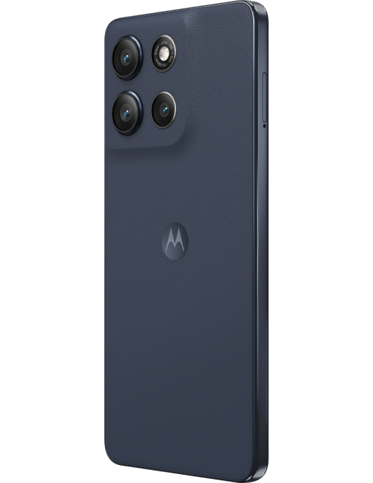 Motorola Moto G86 Power Ed. 5G 256GB, modrá