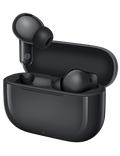 Sluchátka Huawei FreeBuds SE 4 ANC, černá