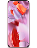 Google Pixel 9 Pro XL 5G 256GB, Rose Quartz