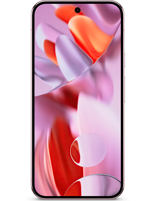 Google Pixel 9 Pro XL 5G 256GB, Rose Quartz