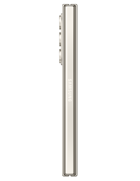 Samsung Galaxy Z Fold5 5G 512GB, béžová