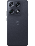 Motorola Signature 5G 512GB, šedá