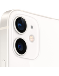 Renewd iPhone 12 mini 5G 64GB, bílá
