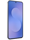 Samsung Galaxy S25 FE 5G 128GB, tmavomodrá