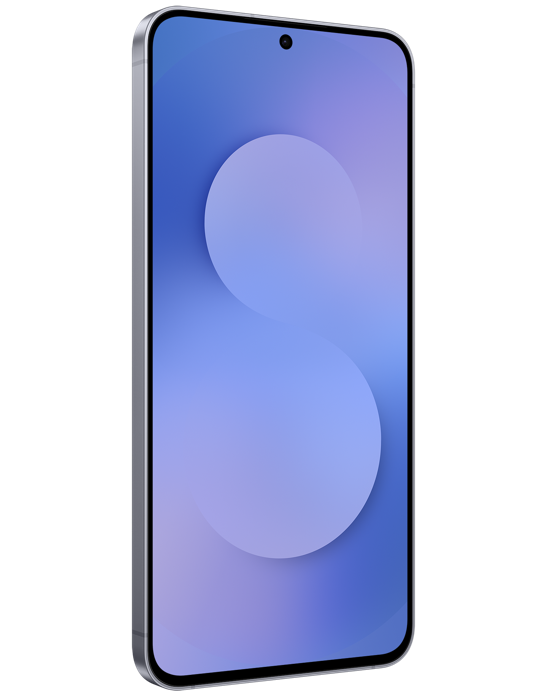 Samsung Galaxy S25 FE 5G 128GB, tmavomodrá