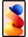 Xiaomi Redmi Pad 2 Pro 5G 128GB, šedá