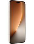 Honor Magic8 Pro 5G 512GB + Honor Pad X9a Wi-Fi 128GB, zlatá