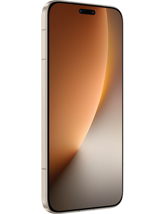 Honor Magic8 Pro 5G 512GB + Honor Pad X9a Wi-Fi 128GB, zlatá