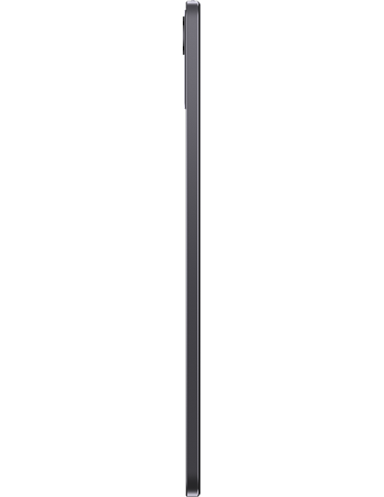 Xiaomi Redmi Pad 2 4G 128GB, šedá
