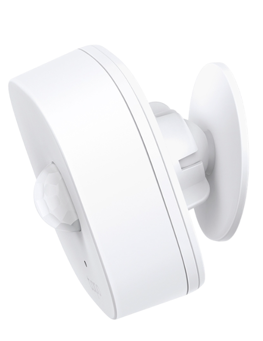 Senzor pohybu TP-Link Tapo T100, bílá