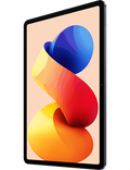 Xiaomi Redmi Pad 2 Pro 5G 128GB, šedá