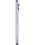 Google Pixel 10 Pro XL 5G 256GB, Moonstone