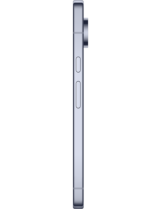 Google Pixel 10 Pro XL 5G 256GB, Moonstone