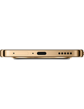 Honor Magic8 Lite 5G 256GB, hnědá
