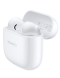 Sluchátka Huawei FreeBuds SE 2, bílá