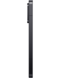 Xiaomi 17T Pro 5G 256GB, černá