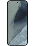 Google Pixel 11 Pro 5G 256GB, Fog
