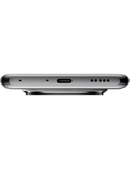 Xiaomi Redmi Note 14 Pro + 5G 256GB, černá