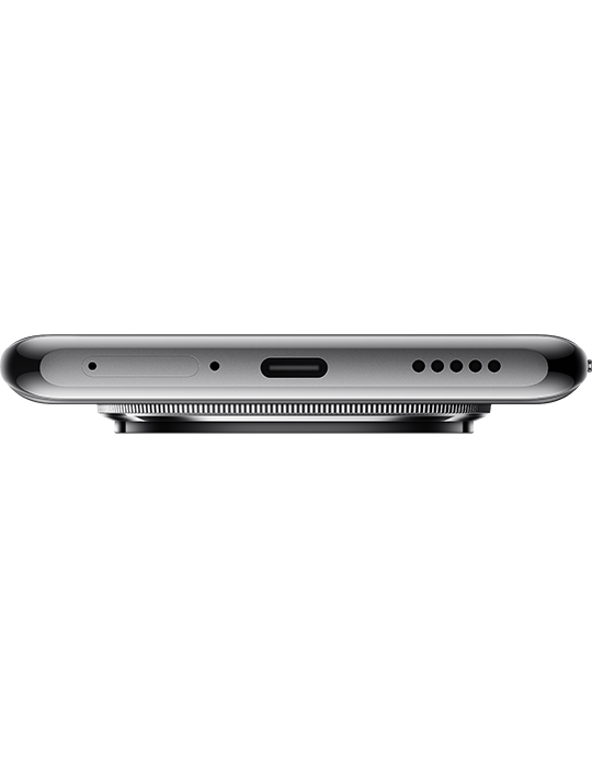 Xiaomi Redmi Note 14 Pro + 5G 256GB, černá
