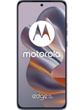 Motorola Edge 60 Neo 5G 256GB, šedá