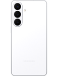 Samsung Galaxy S26+ 5G 512GB, bílá