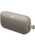 Reproduktor Bose SoundLink Flex II, béžová