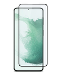 Sklo Esperia Samsung Galaxy A15 4G/5G, čirá