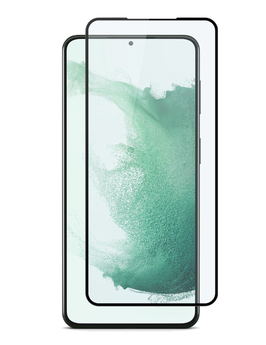 Sklo Esperia Samsung Galaxy A15 4G/5G, čirá
