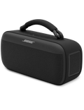 Přenosný reproduktor Bose SoundLink Max, černá