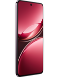 Vivo V50 Lite 5G 256GB, černá