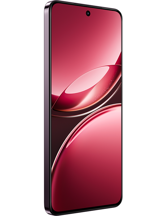 Vivo V50 Lite 5G 256GB, černá