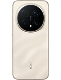 Honor Magic8 Pro 5G 512GB + Honor Pad X9a Wi-Fi 128GB, zlatá