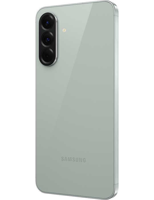 Samsung Galaxy A56 5G 256GB, zelená
