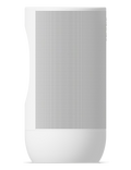 Reproduktor Sonos Move 2, bílá