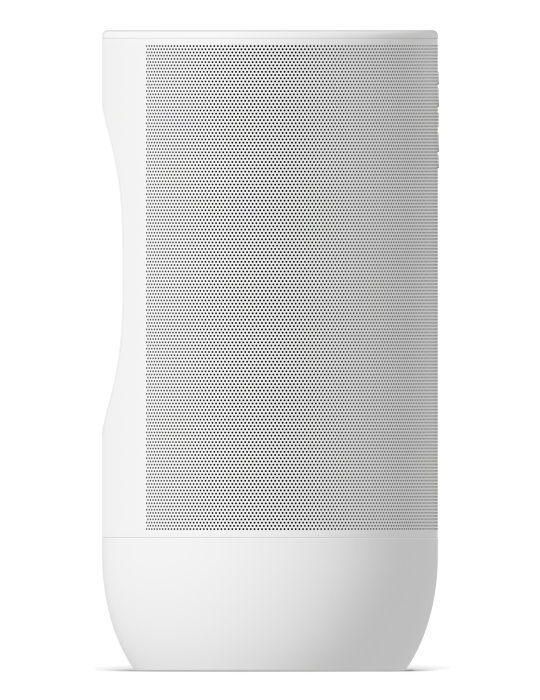 Reproduktor Sonos Move 2, bílá