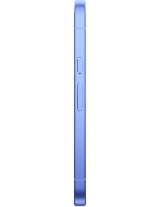 Google Pixel 10a 5G 128GB, Lavender