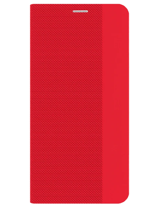 main