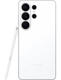 Samsung Galaxy S26 Ultra 5G 512GB, bílá