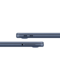 MacBook Neo 13" A18 256GB (MHFF4CZ/A), indigo