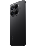 Xiaomi 15T Pro 5G 256GB, černá