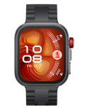 Hodinky Huawei Watch Fit 4 Pro, černá