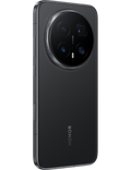 Honor Magic8 Pro 5G 512GB + Honor Pad X9a Wi-Fi 128GB, černá