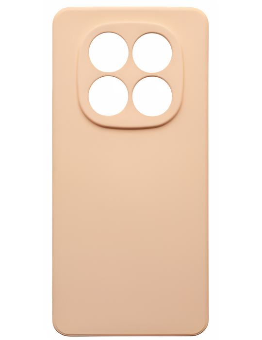 main